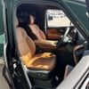 toyota vellfire 2025 CFJ1858790 image 12