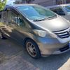 honda freed 2010 CFJ1810031 image 1