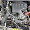 nissan note 2016 CFJ1781857 image 18