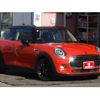 mini mini-others 2018 -BMW 【倉敷 331せ6688】--BMW Mini XR15M--WMWXR32020TL41236---BMW 【倉敷 331せ6688】--BMW Mini XR15M--WMWXR32020TL41236- image 1