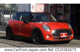 mini mini-others 2018 -BMW 【倉敷 331せ6688】--BMW Mini XR15M--WMWXR32020TL41236---BMW 【倉敷 331せ6688】--BMW Mini XR15M--WMWXR32020TL41236-