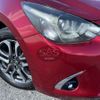 mazda demio 2018 CFJ1778768 image 10