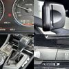 bmw 2-series 2016 504928-931191 image 6