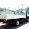 isuzu elf-truck 2014 -ISUZU--Elf TKG-NPR85AR--NPR85-7043839---ISUZU--Elf TKG-NPR85AR--NPR85-7043839- image 5