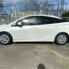 toyota prius 2017 -TOYOTA--Prius DAA-ZVW50--ZVW50-6077067---TOYOTA--Prius DAA-ZVW50--ZVW50-6077067- image 26