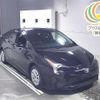 toyota prius 2017 -TOYOTA--Prius ZVW50-8059360---TOYOTA--Prius ZVW50-8059360- image 1