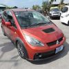 mitsubishi colt 2008 CFJ1755103 image 3