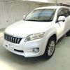toyota vanguard 2010 CFJ1589437 image 7