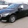 mazda demio 2020 quick_quick_6BA-DJLFS_DJLFS-718883 image 2