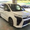 toyota voxy 2019 -TOYOTA--Voxy ZRR85W-0127847---TOYOTA--Voxy ZRR85W-0127847- image 4