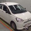 daihatsu mira-e-s 2019 -DAIHATSU--Mira e:s LA350S-0162372---DAIHATSU--Mira e:s LA350S-0162372- image 6