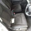 honda stepwagon 2011 -HONDA--Stepwgn RK5-1200155---HONDA--Stepwgn RK5-1200155- image 9