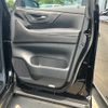 toyota alphard 2024 -TOYOTA--Alphard AAHH40W--0018258---TOYOTA--Alphard AAHH40W--0018258- image 15