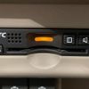 honda n-wgn 2017 quick_quick_JH1_JH1-1380451 image 7