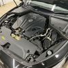 nissan skyline 2019 -NISSAN--Skyline 5BA-RV37--RV37-100315---NISSAN--Skyline 5BA-RV37--RV37-100315- image 12