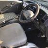 daihatsu hijet-truck 2004 -DAIHATSU 【和歌山 480ク6391】--Hijet Truck S210P-0262298---DAIHATSU 【和歌山 480ク6391】--Hijet Truck S210P-0262298- image 4