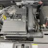 volkswagen the-beetle 2017 CFJ1665543 image 17