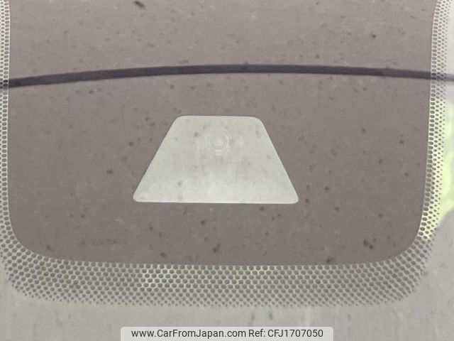 nissan roox 2024 CFJ1707050 image 2
