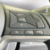 nissan serena 2021 quick_quick_HC27_HC27-027130 image 5