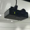 honda n-box 2019 CFJ1545987 image 20