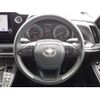 toyota noah 2022 -TOYOTA--Noah 6BA-MZRA90W--MZRA90-0025993---TOYOTA--Noah 6BA-MZRA90W--MZRA90-0025993- image 17