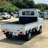 suzuki carry-truck 2020 -SUZUKI--Carry Truck EBD-DA16T--DA16T-564127---SUZUKI--Carry Truck EBD-DA16T--DA16T-564127- image 9