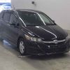 honda stream undefined -HONDA--Stream RN8-3103056---HONDA--Stream RN8-3103056- image 1