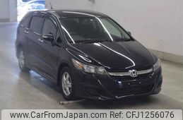 honda stream undefined -HONDA--Stream RN8-3103056---HONDA--Stream RN8-3103056-