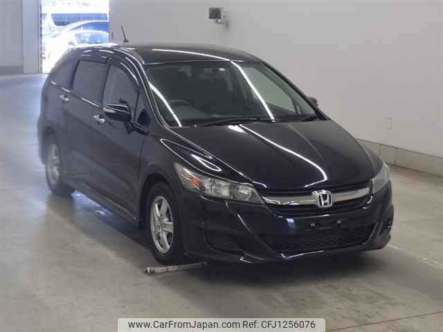 honda stream undefined -HONDA--Stream RN8-3103056---HONDA--Stream RN8-3103056- image 1