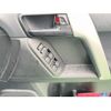 toyota land-cruiser-prado 2021 quick_quick_TRJ150W_TRJ150-0122540 image 10