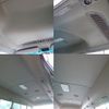 toyota coaster 2005 -TOYOTA--Coaster PB-XZB50--XZB50-0051482---TOYOTA--Coaster PB-XZB50--XZB50-0051482- image 26