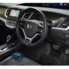 honda jade 2016 quick_quick_DBA-FR5_FR5-1002911 image 3