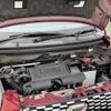 daihatsu cast 2016 -DAIHATSU--Cast DBA-LA250S--LA250S-0030238---DAIHATSU--Cast DBA-LA250S--LA250S-0030238- image 20