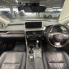 lexus rx 2019 -LEXUS--Lexus RX DAA-GYL26W--GYL26-0003572---LEXUS--Lexus RX DAA-GYL26W--GYL26-0003572- image 3