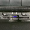 toyota corolla-touring-wagon 2020 quick_quick_3BA-ZRE212W_ZRE212-6010301 image 17