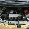 nissan note 2013 -NISSAN--Note DBA-E12--E12-127156---NISSAN--Note DBA-E12--E12-127156- image 15