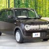 suzuki alto-lapin 2018 -SUZUKI--Alto Lapin DBA-HE33S--HE33S-200881---SUZUKI--Alto Lapin DBA-HE33S--HE33S-200881- image 16