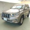toyota land-cruiser-prado 2022 CFJ1827809 image 7