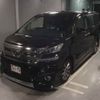 toyota vellfire 2017 CFJ1682241 image 6