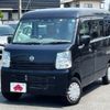 nissan clipper-van 2020 -NISSAN--Clipper Van HBD-DR17V--DR17V-459483---NISSAN--Clipper Van HBD-DR17V--DR17V-459483- image 1