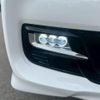 honda n-box 2019 quick_quick_DBA-JF3_JF3-1277464 image 11