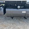 mitsubishi-fuso canter 2012 GOO_NET_EXCHANGE_0403372A30250319W001 image 18