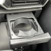 daihatsu rocky 2020 -DAIHATSU--Rocky 5BA-A200S--A200S-0014371---DAIHATSU--Rocky 5BA-A200S--A200S-0014371- image 9