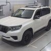 toyota land-cruiser-prado 2021 -TOYOTA 【広島 338そ2400】--Land Cruiser Prado GDJ150W-0059000---TOYOTA 【広島 338そ2400】--Land Cruiser Prado GDJ150W-0059000- image 1