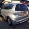 honda fit-hybrid 2011 TE378 image 19