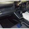 toyota noah 2022 CFJ1593448 image 3