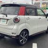 daihatsu cast 2017 -DAIHATSU--Cast DBA-LA250S--LA250S-0086915---DAIHATSU--Cast DBA-LA250S--LA250S-0086915- image 3