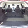 mazda cx-5 2018 646828-N2025050027F-10 image 18