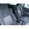 toyota alphard 2016 -TOYOTA--Alphard DBA-AGH30W--AGH30-0073239---TOYOTA--Alphard DBA-AGH30W--AGH30-0073239- image 15