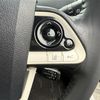 toyota prius 2016 CARSENSOR_JP_AU6374819087 image 36